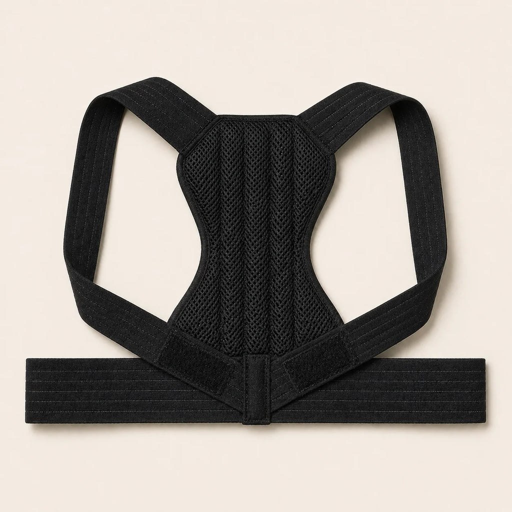 Kelyr Posture Strap