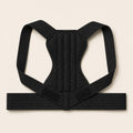 Kelyr Posture Strap