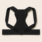 Kelyr Posture Strap
