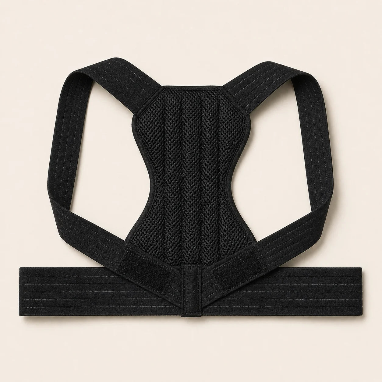 Kelyr Posture Strap