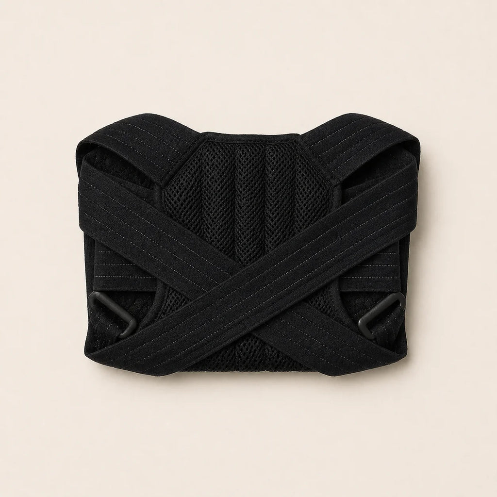 Kelyr Posture Strap