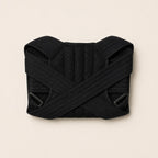 Kelyr Posture Strap