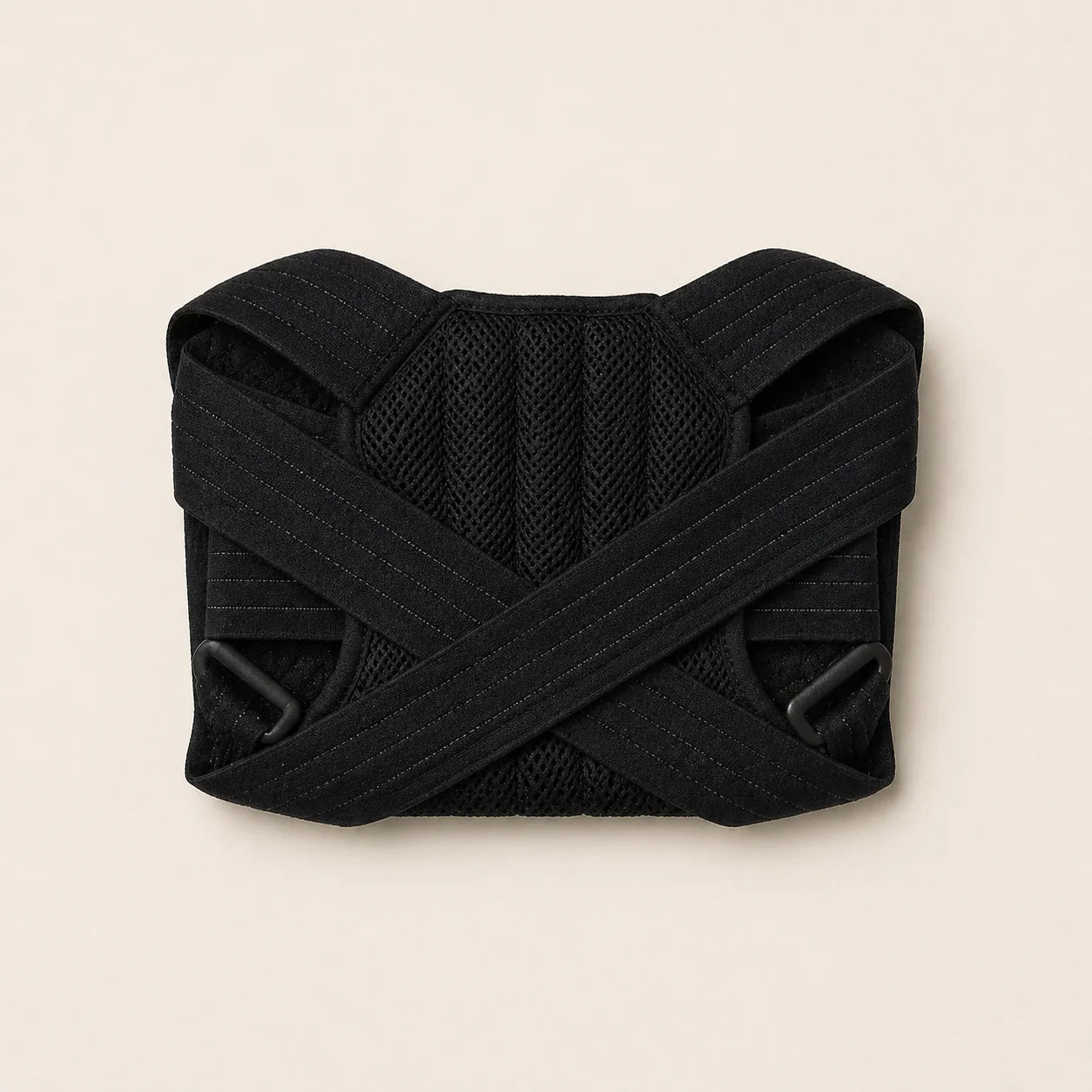 Kelyr Posture Strap