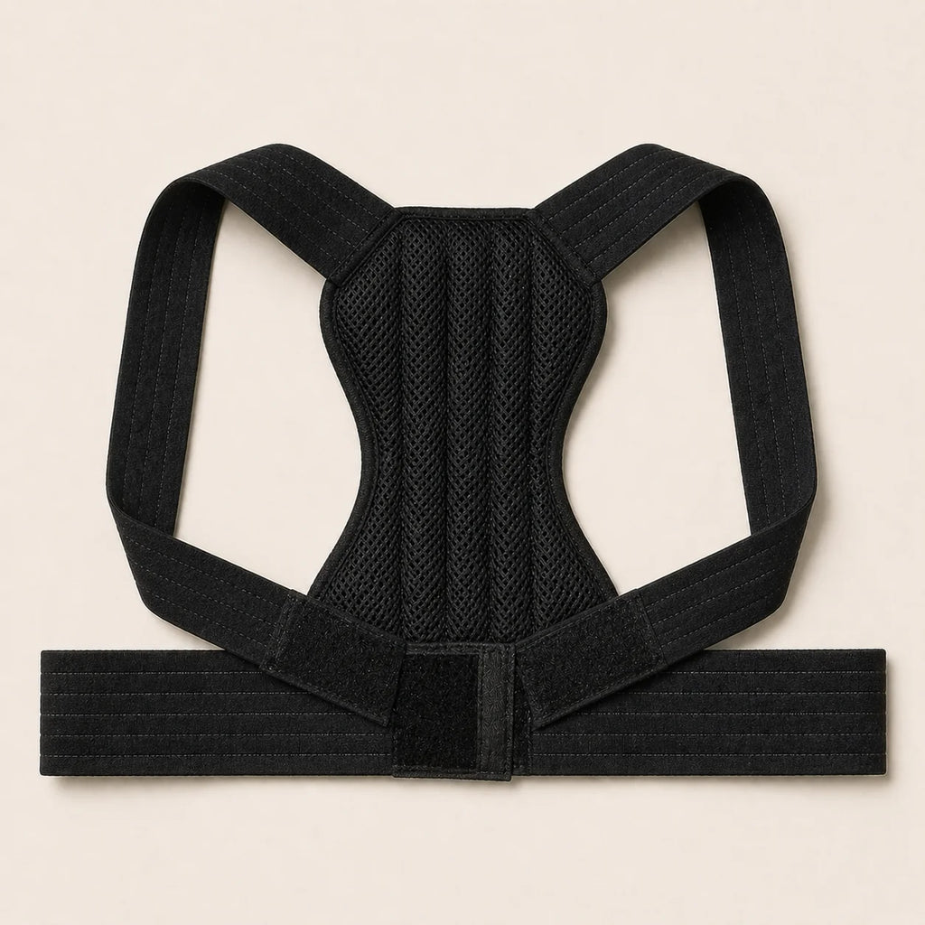 Kelyr Posture Strap