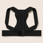 Kelyr Posture Strap