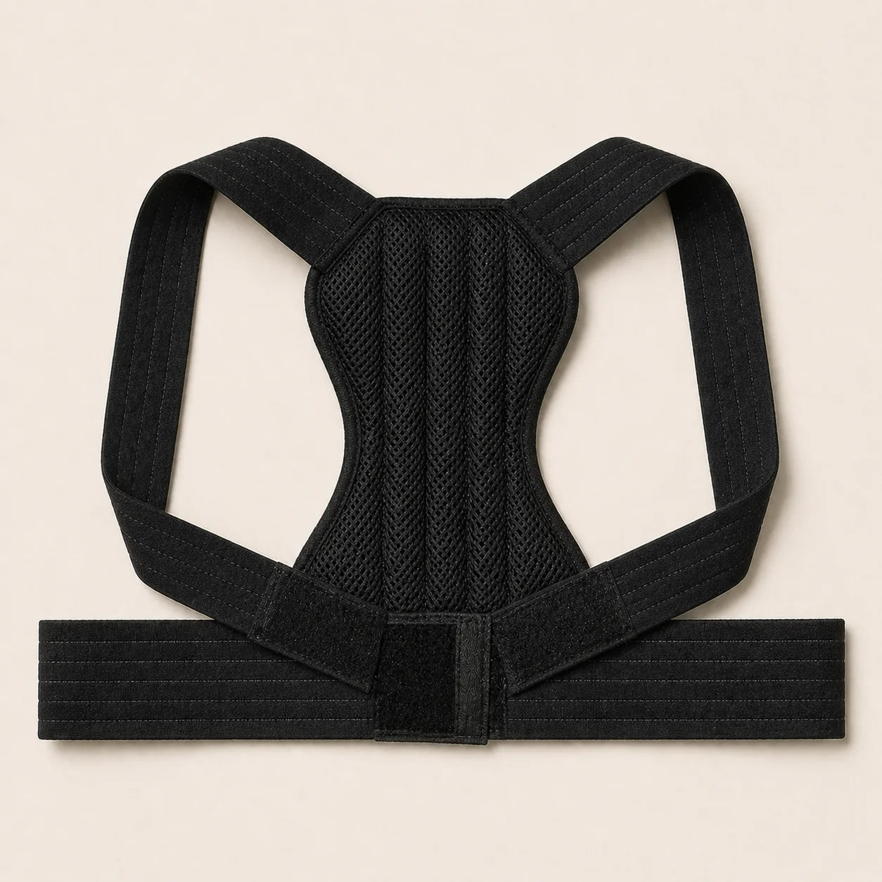 Kelyr Posture Strap