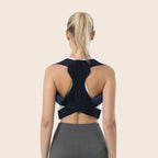 Kelyr Posture Strap